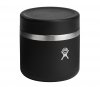 Hydro flask Termos obiadowy 20oz Jar Black